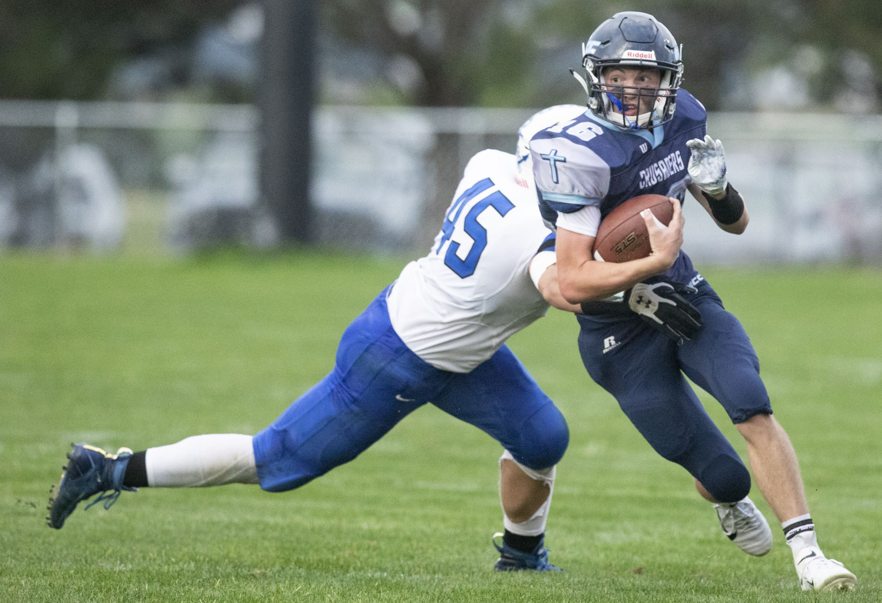 083119_giccfootball_zlm04.JPG